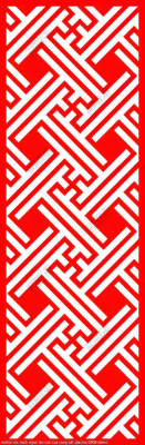 vector cnc vach ngan lan can cua cong sat plasma 0908