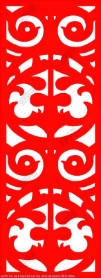 vector cnc vach ngan lan can cua cong sat plasma 0912