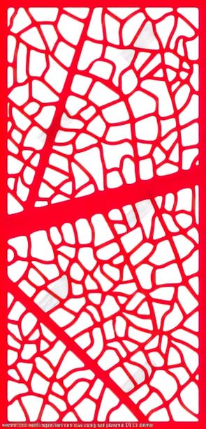 vector cnc vach ngan lan can cua cong sat plasma 0913