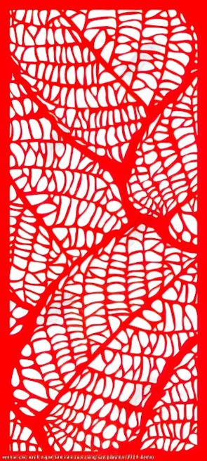 vector cnc vach ngan lan can cua cong sat plasma 0914