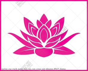 vector cnc vach ngan lan can cua cong sat plasma 0942