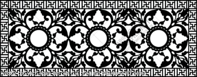 vector cnc vach ngan lan can cua cong sat plasma 0943