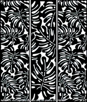 vector cnc vach ngan lan can cua cong sat plasma 0945