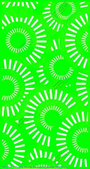 vector cnc vach ngan lan can cua cong sat plasma 0950