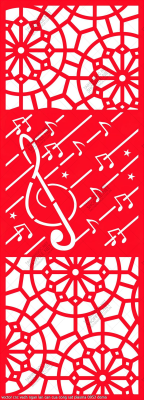 vector cnc vach ngan lan can cua cong sat plasma 0952