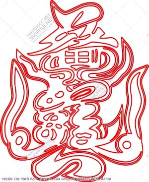 vector cnc vach ngan lan can cua cong sat plasma 0968