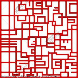 vector cnc vach ngan lan can cua cong sat plasma 0969