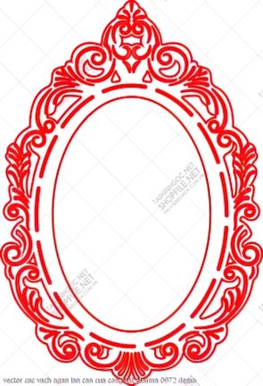 vector cnc vach ngan lan can cua cong sat plasma 0972