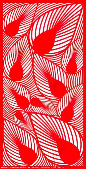 vector cnc vach ngan lan can cua cong sat plasma 1013