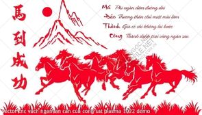 vector cnc vach ngan lan can cua cong sat plasma 1022