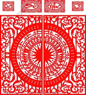 vector cnc vach ngan lan can cua cong sat plasma 1029