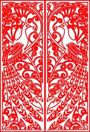 vector cnc vach ngan lan can cua cong sat plasma 1030