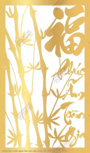 vector cnc vach ngan lan can cua cong sat plasma 1031