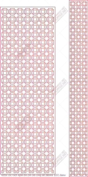 vector cnc vach ngan lan can cua cong sat plasma 1032