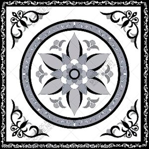 vector cnc vach ngan lan can cua cong sat plasma 1149