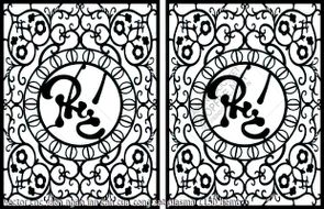 vector cnc vach ngan lan can cua cong sat plasma 1150