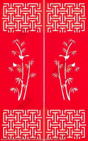 vector cnc vach ngan lan can cua cong sat plasma 1161