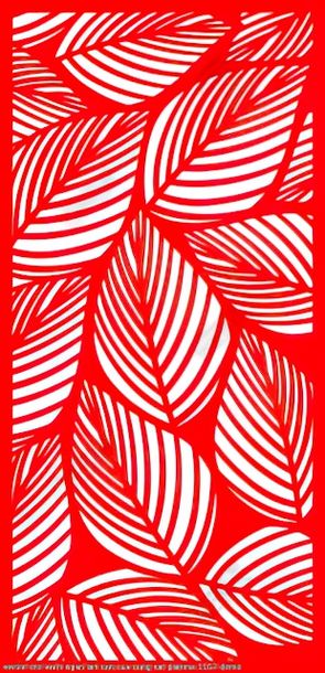 vector cnc vach ngan lan can cua cong sat plasma 1162