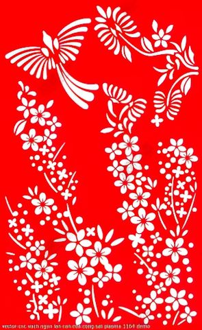 vector cnc vach ngan lan can cua cong sat plasma 1164