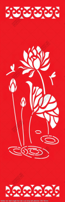 vector cnc vach ngan lan can cua cong sat plasma 1167