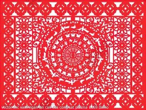 vector cnc vach ngan lan can cua cong sat plasma 1169