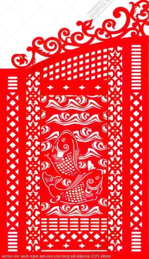 vector cnc vach ngan lan can cua cong sat plasma 1171