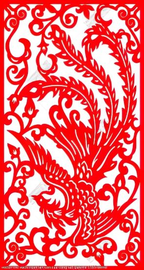 vector cnc vach ngan lan can cua cong sat plasma 1185