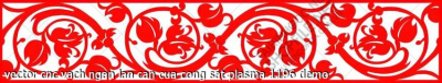 vector cnc vach ngan lan can cua cong sat plasma 1196