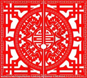 vector cnc vach ngan lan can cua cong sat plasma 1197