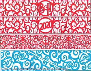 vector cnc vach ngan lan can cua cong sat plasma 1201