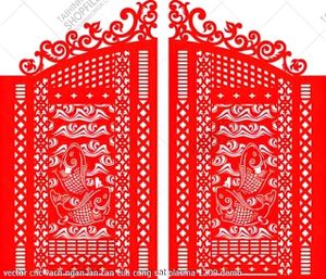 vector cnc vach ngan lan can cua cong sat plasma 1209