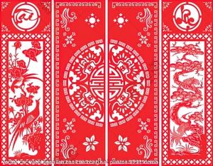 vector cnc vach ngan lan can cua cong sat plasma 1211