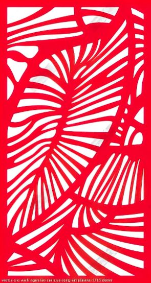 vector cnc vach ngan lan can cua cong sat plasma 1215