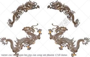 vector cnc vach ngan lan can cua cong sat plasma 1218