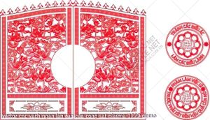 vector cnc vach ngan lan can cua cong sat plasma 1222