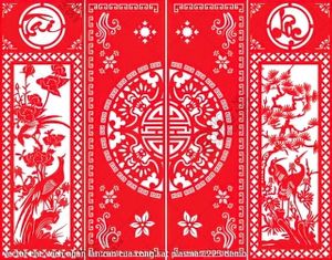 vector cnc vach ngan lan can cua cong sat plasma 1223