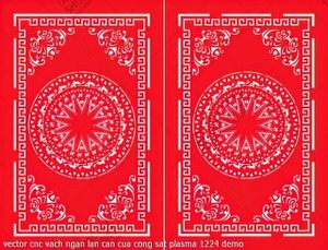 vector cnc vach ngan lan can cua cong sat plasma 1224