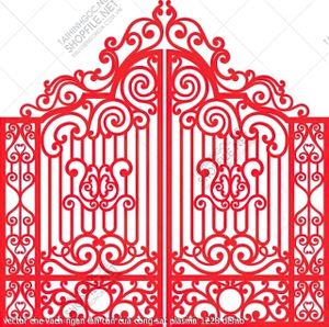 vector cnc vach ngan lan can cua cong sat plasma 1228