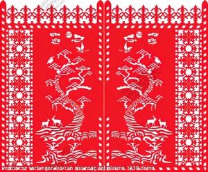 vector cnc vach ngan lan can cua cong sat plasma 1230