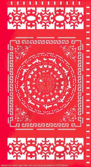 vector cnc vach ngan lan can cua cong sat plasma 1234