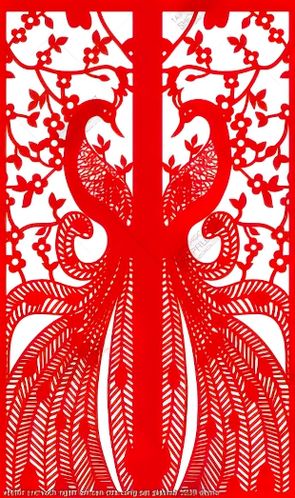 vector cnc vach ngan lan can cua cong sat plasma 1239