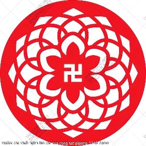 vector cnc vach ngan lan can cua cong sat plasma 1248