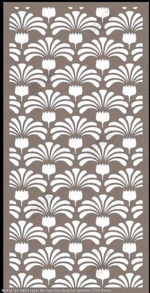 vector cnc vach ngan lan can cua cong sat plasma 1252