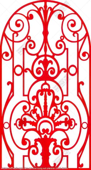 vector cnc vach ngan lan can cua cong sat plasma 1262