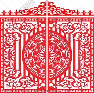 vector cnc vach ngan lan can cua cong sat plasma 1265