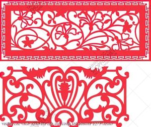 vector cnc vach ngan lan can cua cong sat plasma 1275