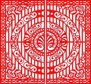 vector cnc vach ngan lan can cua cong sat plasma 1277