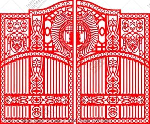 vector cnc vach ngan lan can cua cong sat plasma 1280