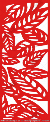 vector cnc vach ngan lan can cua cong sat plasma 1283