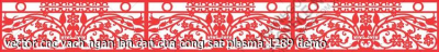 vector cnc vach ngan lan can cua cong sat plasma 1289